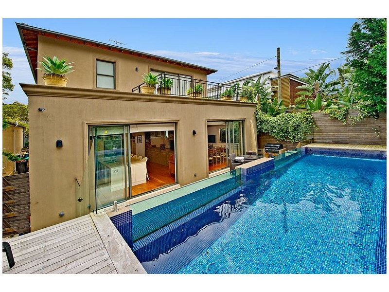15 Glendon Road, Double Bay NSW 2028