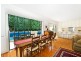 15 Glendon Road, Double Bay NSW 2028
