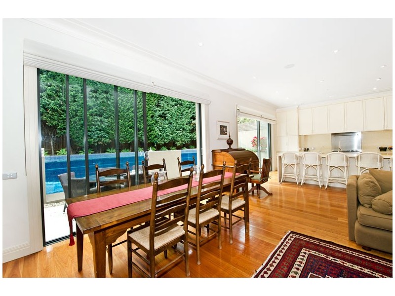 15 Glendon Road, Double Bay NSW 2028