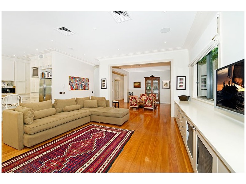 15 Glendon Road, Double Bay NSW 2028