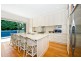 15 Glendon Road, Double Bay NSW 2028
