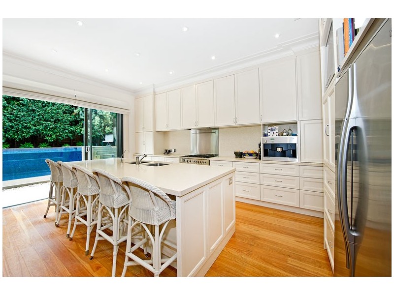 15 Glendon Road, Double Bay NSW 2028