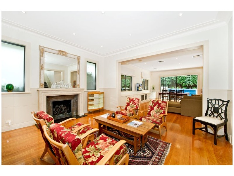 15 Glendon Road, Double Bay NSW 2028