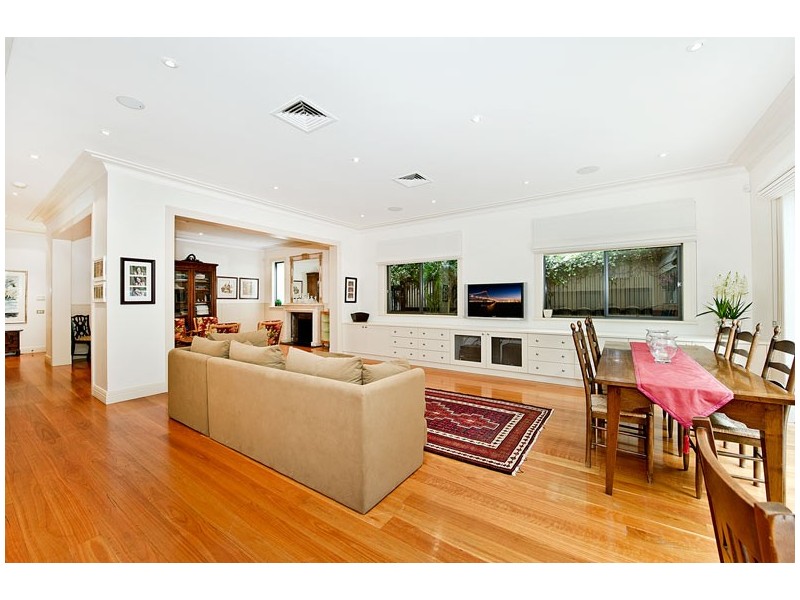 15 Glendon Road, Double Bay NSW 2028