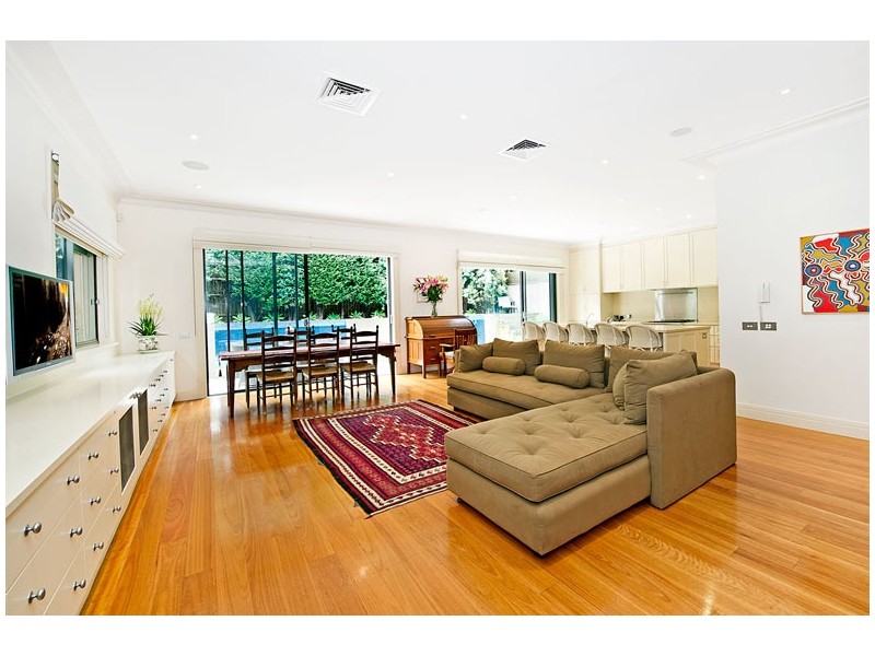 15 Glendon Road, Double Bay NSW 2028