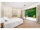 15 Glendon Road, Double Bay NSW 2028