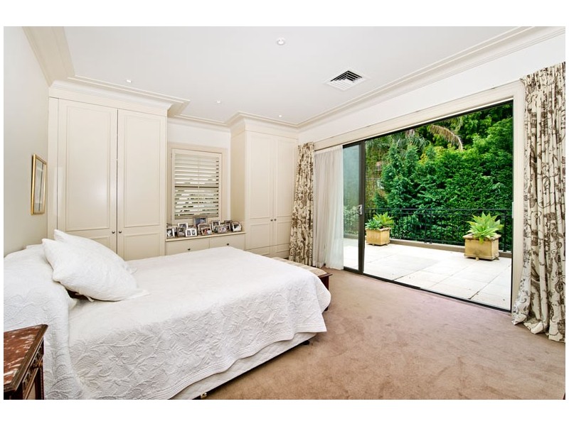 15 Glendon Road, Double Bay NSW 2028
