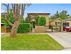 15 Glendon Road, Double Bay NSW 2028
