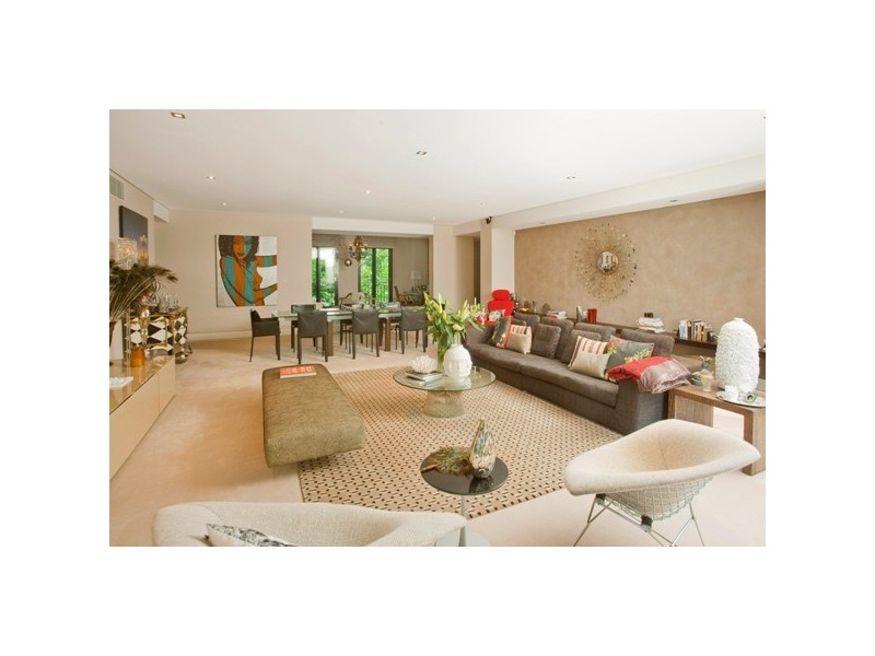 301/31 Wallis Street, Woollahra NSW 2025