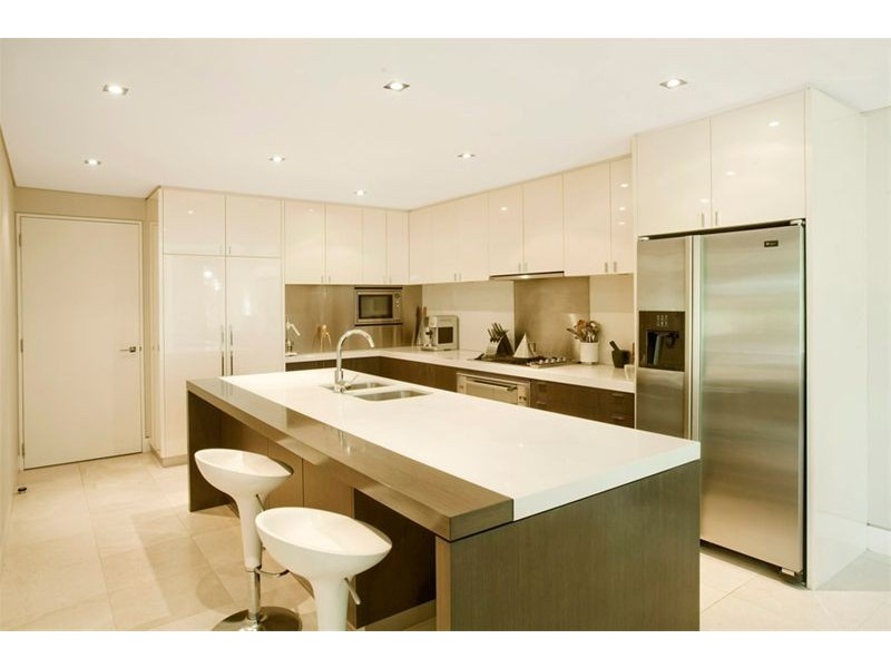 301/31 Wallis Street, Woollahra NSW 2025