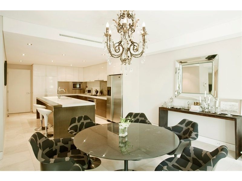 301/31 Wallis Street, Woollahra NSW 2025