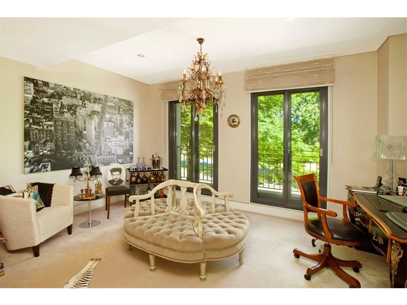 301/31 Wallis Street, Woollahra NSW 2025