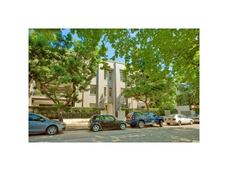 301/31 Wallis Street, Woollahra NSW 2025