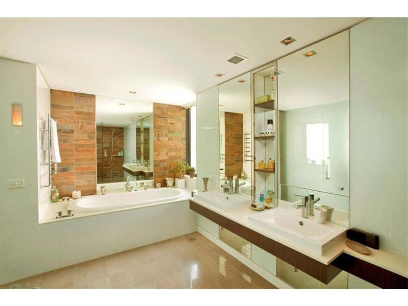 301/31 Wallis Street, Woollahra NSW 2025