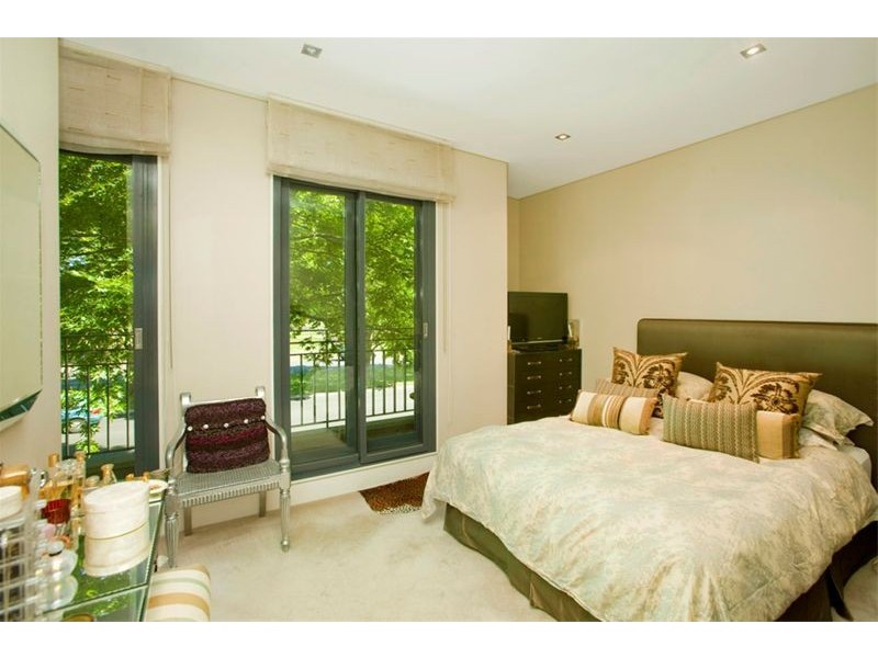 301/31 Wallis Street, Woollahra NSW 2025