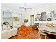 11/12 Manion Ave, Rose Bay NSW 2029