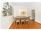 11/12 Manion Ave, Rose Bay NSW 2029
