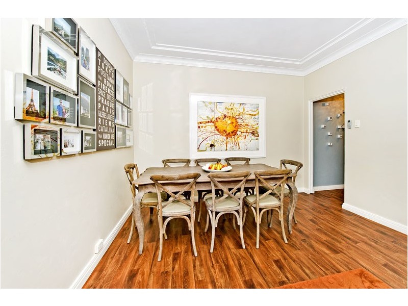 11/12 Manion Ave, Rose Bay NSW 2029