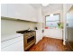 11/12 Manion Ave, Rose Bay NSW 2029