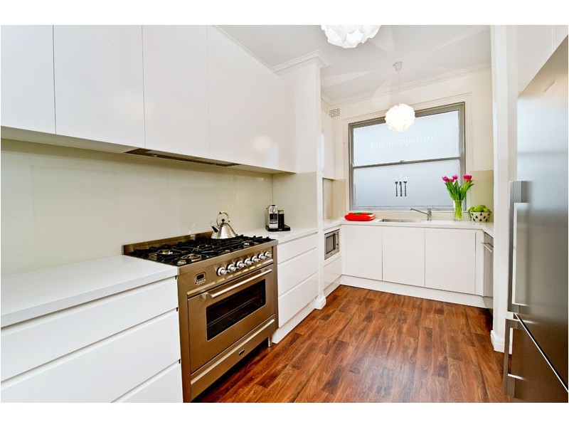11/12 Manion Ave, Rose Bay NSW 2029