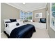 11/12 Manion Ave, Rose Bay NSW 2029
