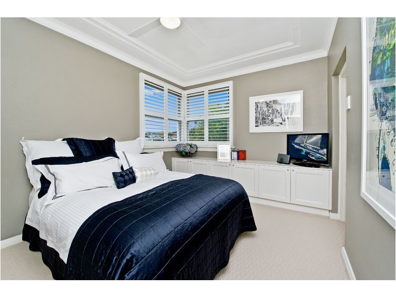 11/12 Manion Ave, Rose Bay NSW 2029