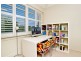 11/12 Manion Ave, Rose Bay NSW 2029
