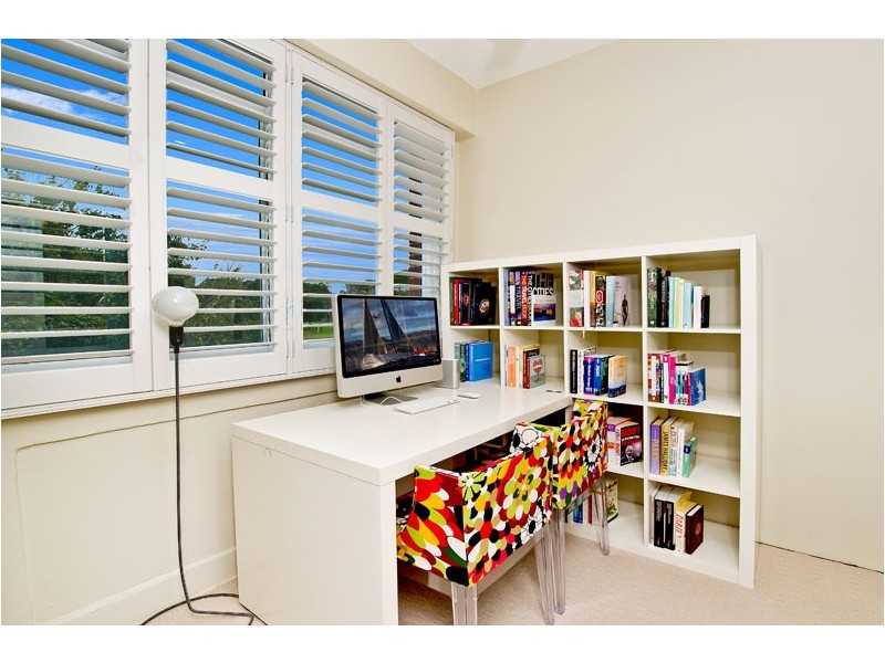 11/12 Manion Ave, Rose Bay NSW 2029