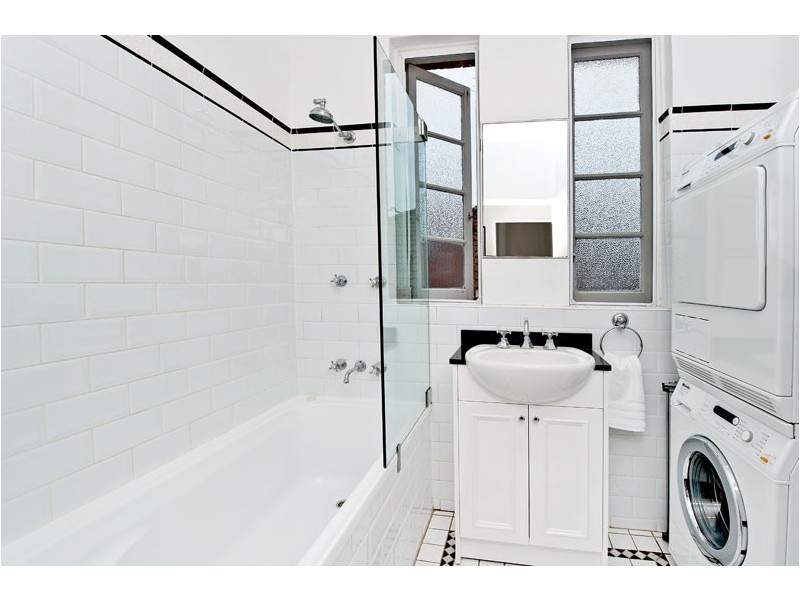 11/12 Manion Ave, Rose Bay NSW 2029
