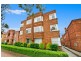 11/12 Manion Ave, Rose Bay NSW 2029
