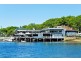 11/12 Manion Ave, Rose Bay NSW 2029