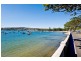 11/12 Manion Ave, Rose Bay NSW 2029