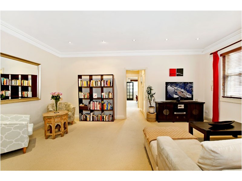 11/30 William Street, Double Bay NSW 2028