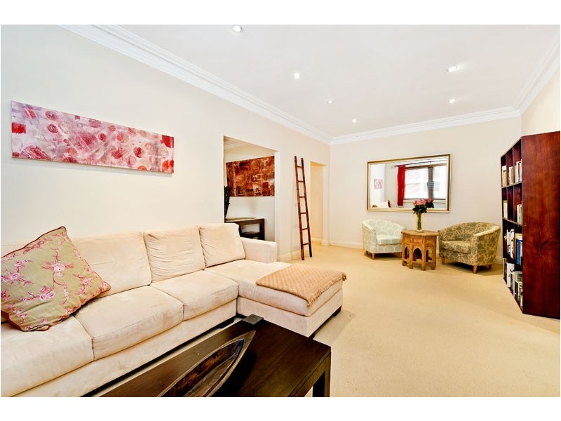 11/30 William Street, Double Bay NSW 2028