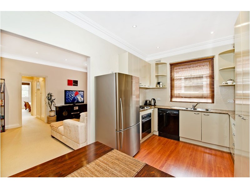 11/30 William Street, Double Bay NSW 2028