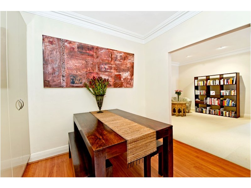 11/30 William Street, Double Bay NSW 2028