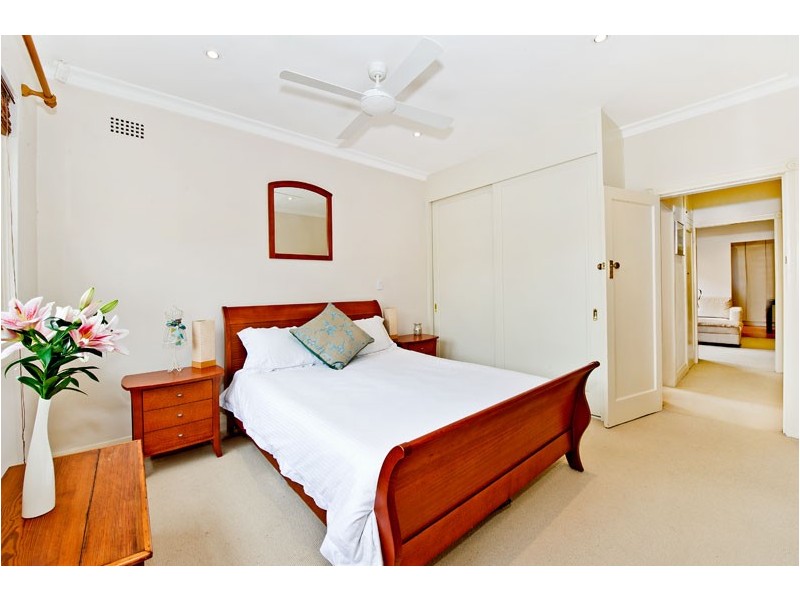11/30 William Street, Double Bay NSW 2028