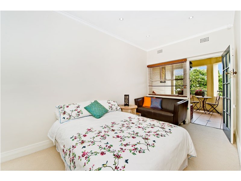 11/30 William Street, Double Bay NSW 2028