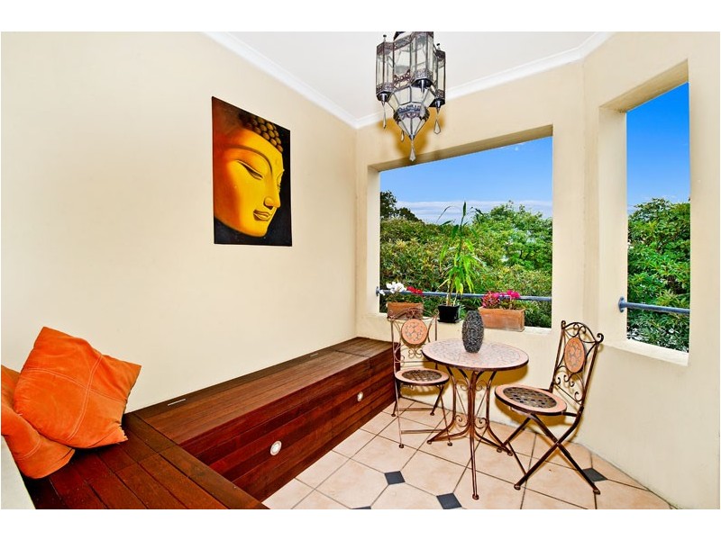 11/30 William Street, Double Bay NSW 2028