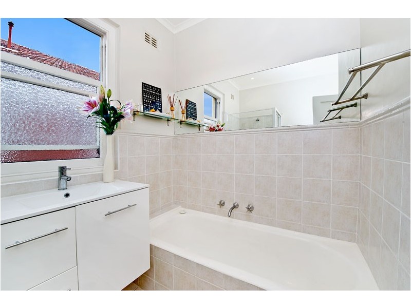 11/30 William Street, Double Bay NSW 2028