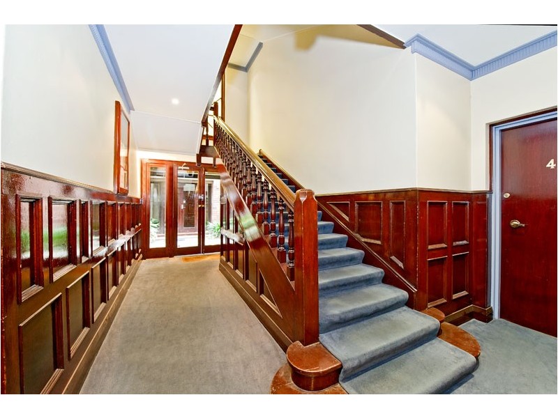 11/30 William Street, Double Bay NSW 2028