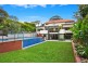 51 Wentworth Road, Vaucluse NSW 2030
