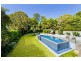 51 Wentworth Road, Vaucluse NSW 2030