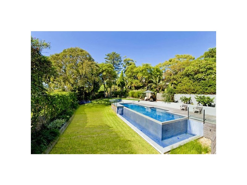 51 Wentworth Road, Vaucluse NSW 2030