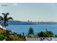 51 Wentworth Road, Vaucluse NSW 2030