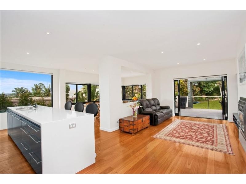 51 Wentworth Road, Vaucluse NSW 2030