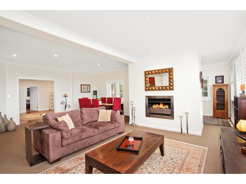 51 Wentworth Road, Vaucluse NSW 2030
