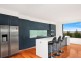51 Wentworth Road, Vaucluse NSW 2030