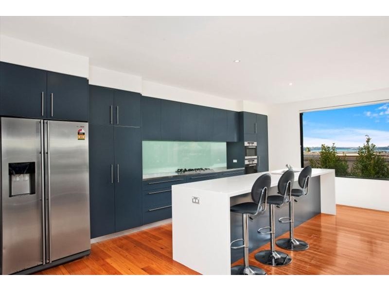 51 Wentworth Road, Vaucluse NSW 2030