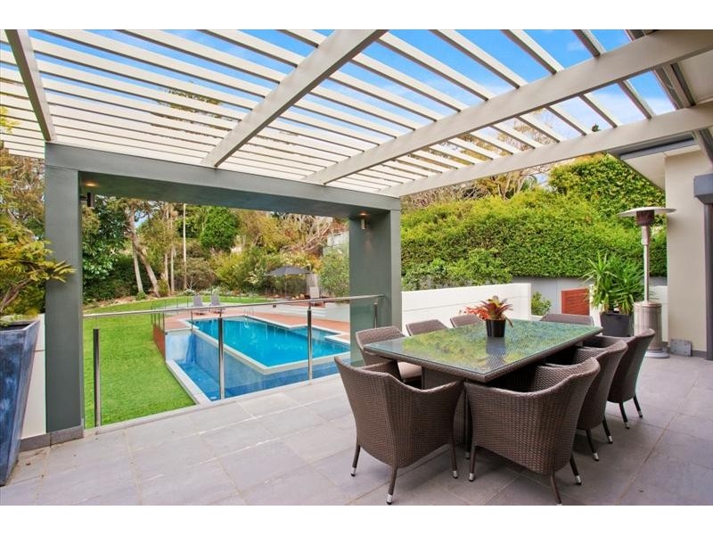 51 Wentworth Road, Vaucluse NSW 2030
